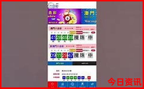 广水景点排行榜前十名