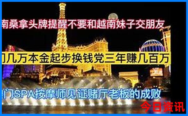 绍兴去北京旅行团报价
